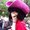 Photo of Qype User (lennie…)