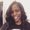 Photo of Toya P.