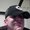 Photo of jeff e.