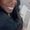 Photo of Sharron H.