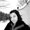 Photo of Laurie J.