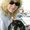 Photo of Lori B.