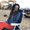 Photo of Supriya G.