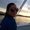 Photo of Elena M.
