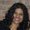 Photo of Madhu S.