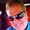 Photo of Jim T.