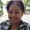 Photo of Miriah L.