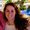 Photo of Jenny S.