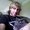 Photo of Kyle R.