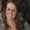 Photo of Cathryn M.