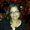 Photo of Sarina S.