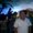 Photo of Heyder Yuseth S.