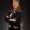 Photo of Debbie L.