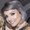 Photo of Armine O.