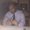 Photo of Ay S.