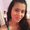 Photo of Ana N.