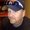 Photo of Ken H.