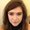 Photo of Qype User (AmyKen…)