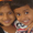 Photo of Lakshmi B.