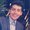 Photo of Sergio C.