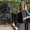 Photo of sonia k.