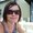 Photo of Qype User (misswr…)