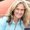 Photo of Kirsten Q.
