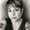 Photo of Jennifer D.