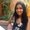 Photo of Shikha M.