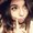 Photo of Vilu D.