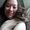 Photo of Malissa S.