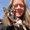 Photo of Mary R.