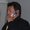 Photo of Robert T.