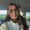 Photo of Tania M.