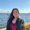 Photo of Allysa S.