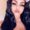 Photo of Natasha K.