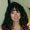 Photo of Susan C.