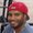 Photo of Shamar A.