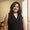 Photo of Vaishnavi B.