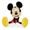 Photo of Mickey M.