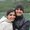Photo of Mrinal P.