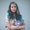 Photo of Rachel A.