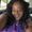 Photo of Michelle H.