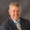 Photo of Daren L.
