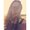 Photo of Lindsey S.