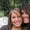 Photo of Chanelle T.
