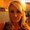 Photo of Qype User (vaness…)