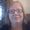 Photo of Donna O.