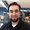Photo of Omar H.