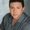 Photo of Konstantin D.